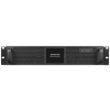 BATTERY PACK RACK Armac 6x12V/9Ah