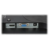 MONITOR Dahua LM19-A200