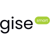 GISE Smart Inteligentne gniazdko WiFi | Tuya | SP-01
