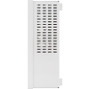 ZASILACZ BUFOROWY IMPULSOWY GRADE 2 Pulsar HPSG2-12V2A-B