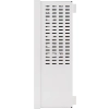 ZASILACZ BUFOROWY IMPULSOWY GRADE 2 Pulsar HPSG2-12V2A-B