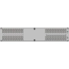 ZESTAW AWARYJNEGO ZASILANIA UPS PowerWalker VI 1500 RT HID + BATTERY PACK P36R-6x9Ah