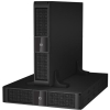 ZESTAW AWARYJNEGO ZASILANIA UPS PowerWalker VI 2000 RT HID + BATTERY PACK P72R-12x9Ah
