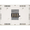 WIDEODOMOFON VIDOS X 4xM11W-X/S11-4