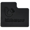 Moduł sterowania roletami shutterboxdc v2 Blebox