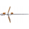 ANTENA TV AX GALAXY COMBO DVB-T zew