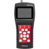 Miernik Combo AMIKO TSC-1270 (S2+T2/C)