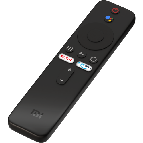 Odtwarzacz multimedialny Xiaomi Mi TV Stick Full HD