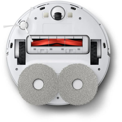 Odkurzacz Xiaomi Robot Vacuum S10+