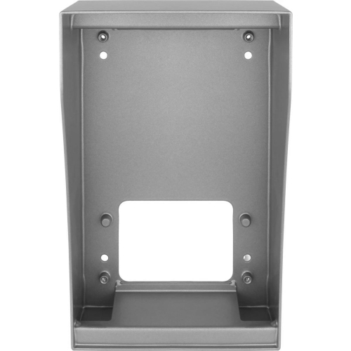 Zestaw wideodomofonowy Hilook by Hikvision HD-VIS-02