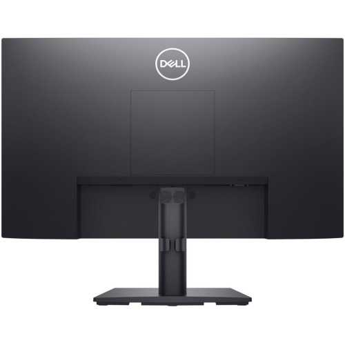 Monitor 22