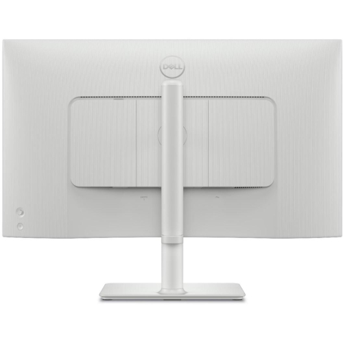 Monitor 27