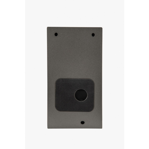 Panel zewnętrzny VIDOS IPX S101-2