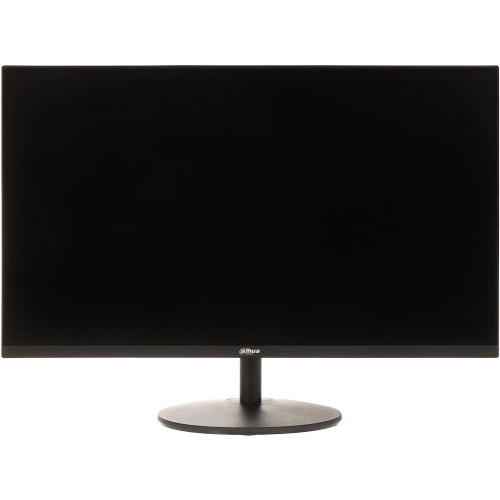 Monitor 24