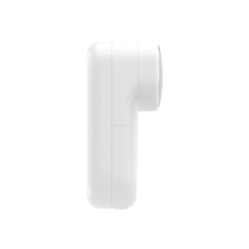 Xiaomi Lint Remover