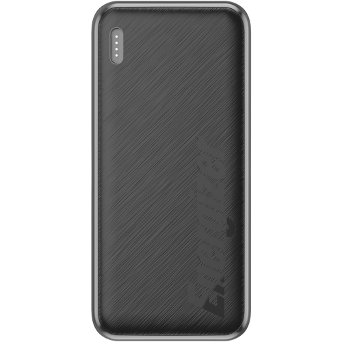 Powerbank Energizer 20000mAh 22.5W PD 2x USB-C 1x USB-A UE20055PQ