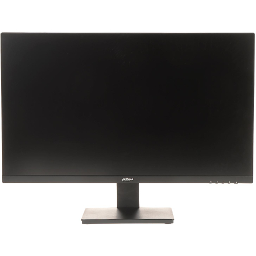 Monitor 27