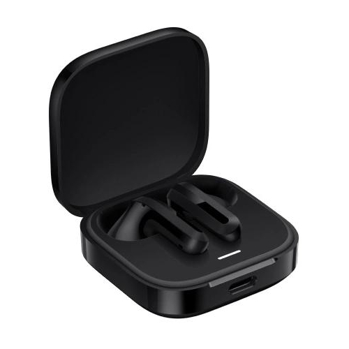 Słuchawki Xiaomi Redmi Buds 6 Active czarny