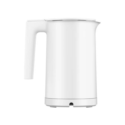 Czajnik Xiaomi Smart Kettle 2 Pro