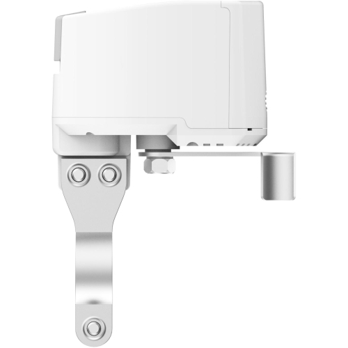 Sterownik zaworu Aqara Valve Controller T1