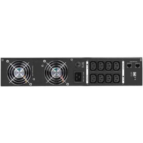 UPS ZASILACZ AWARYJNY RACK Armac 2000VA 1400W LINE-INTERACTIVE