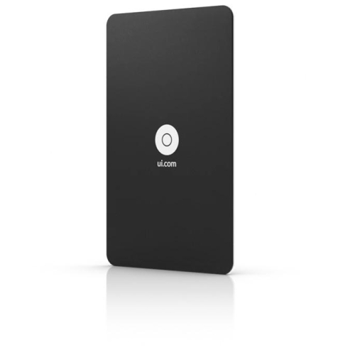 Ubiquiti UA-SK Zestaw startowy UniFi Access Starter Kit