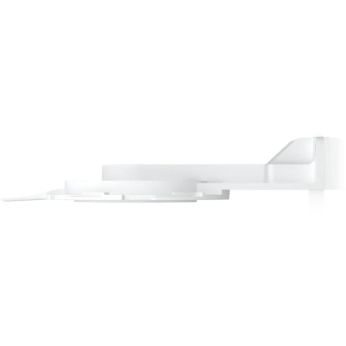 UCHWYT UBIQUITI Ścienny (UACC-Lite-AP-AM)