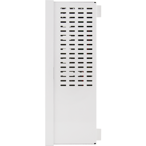 ZASILACZ BUFOROWY IMPULSOWY GRADE 2 Pulsar HPSG2-12V2A-B