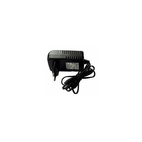 ZESTAW WIDEODOMOFONOWY HIKVISION DS-KIS203T