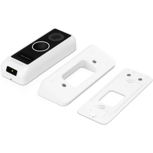 UBIQUITI Dzwonek (UVC-G4-Doorbell)