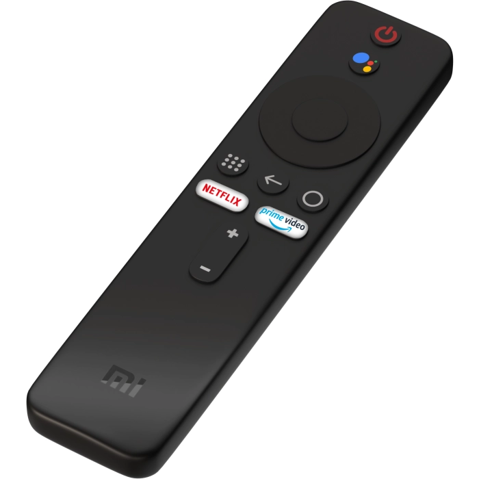 Odtwarzacz multimedialny Xiaomi Mi TV Stick Full HD