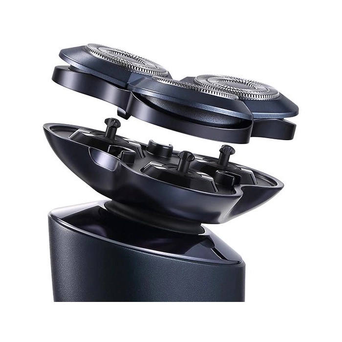 Golarka Xiaomi Electric Shaver S700