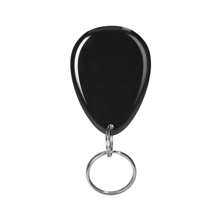 Zestaw domofonowy ORNO OR-DOM-BA-932/W