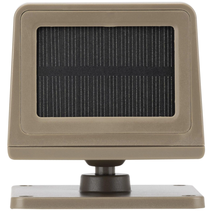 System alarmowy Redleaf RD200