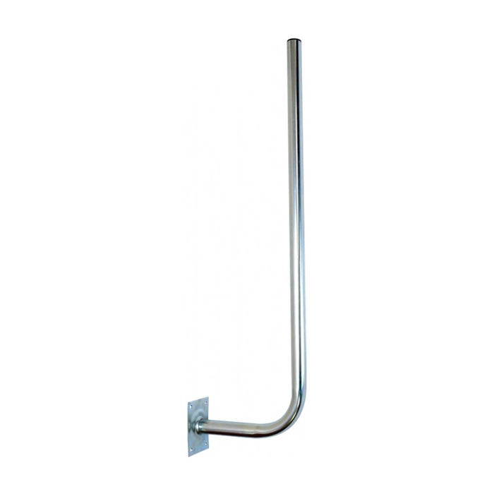 Zestaw Antena DVB-T2 + Uchwyt