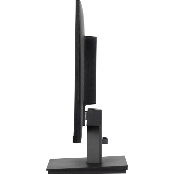 Monitor LED IIYAMA XU2492HSU-B6 24 cale Ultra Slim IPS USB