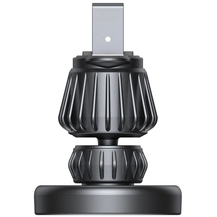 Uchwyt samochodowy magnetyczny Joyroom JR-ZS355 MagSafe Apple iPhone na kratkę wentylacyjną