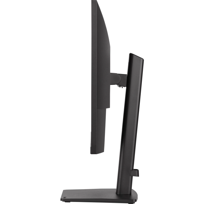 Monitor LED IIYAMA XUB2794HSU-B6 27 cali VA 100Hz 1ms HAS Pivot