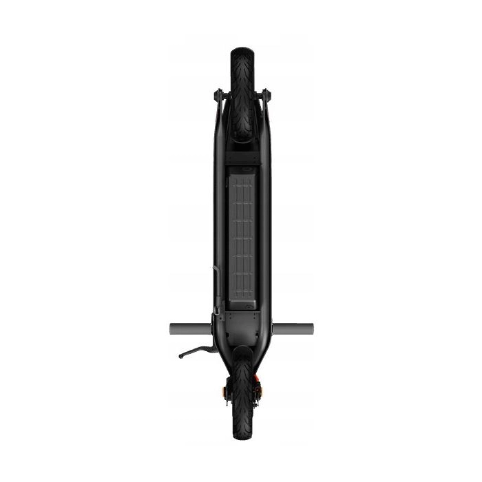 Hulajnoga elektryczna Xiaomi Electric Scooter 4 Lite (2nd Gen) NE