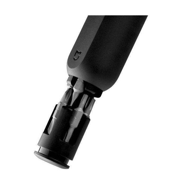 Zestaw śrubokrętów Xiaomi Mi 16-in-1 Ratchet Screwdriver