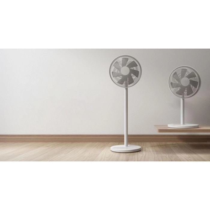 Wentylator Xiaomi Mi Smart Standing Fan 2 lite