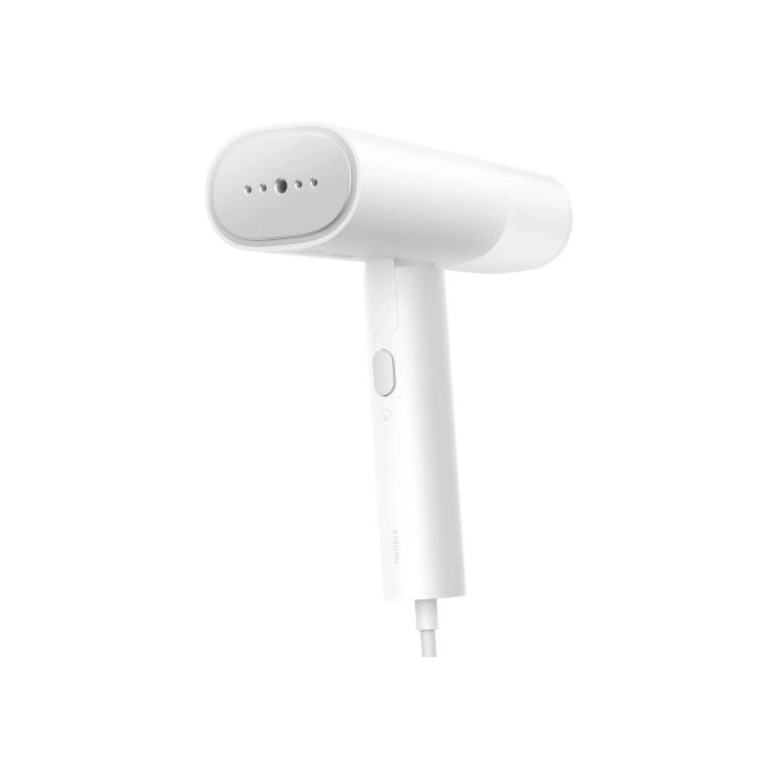 Parownica Xiaomi Handheld Garment Steamer