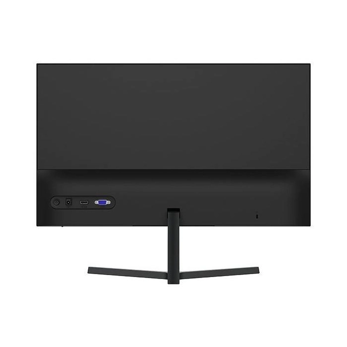 Monitor 24