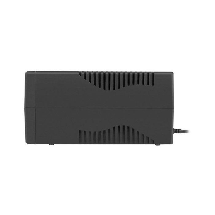 UPS ZASILACZ AWARYJNY Armac Home 850VA LINE-INTERACTIVE V2