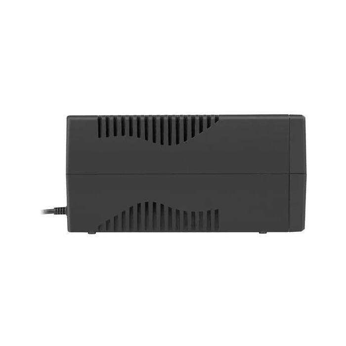 UPS ZASILACZ AWARYJNY Armac Home 650VA LINE-INTERACTIVE SCHUKO V2