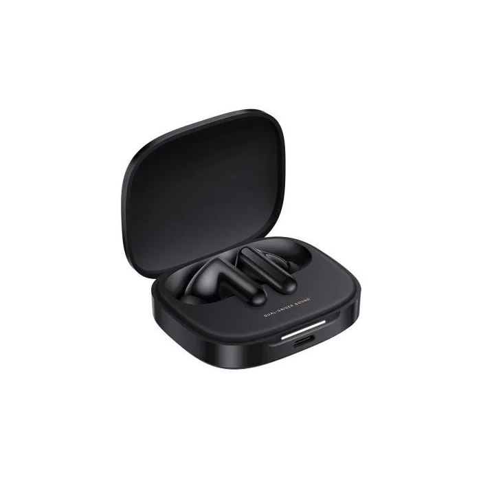 Xiaomi Redmi Buds 6 Night Black