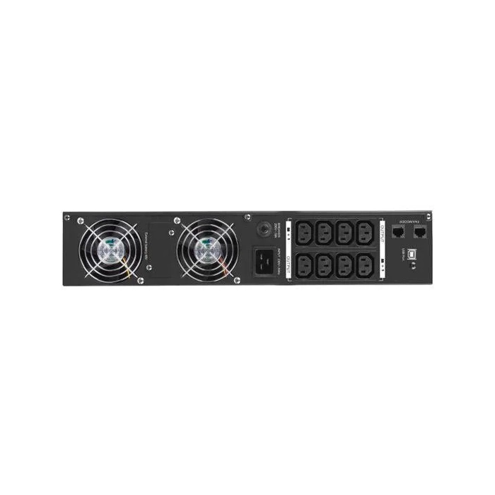 UPS ZASILACZ AWARYJNY RACK Armac 3000VA 2100W LINE-INTERACTIVE