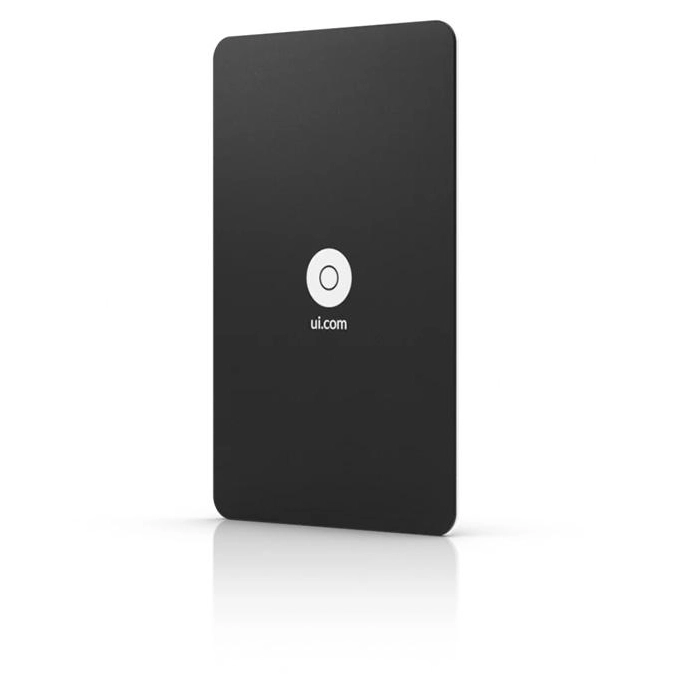 Ubiquiti UA-SK Zestaw startowy UniFi Access Starter Kit