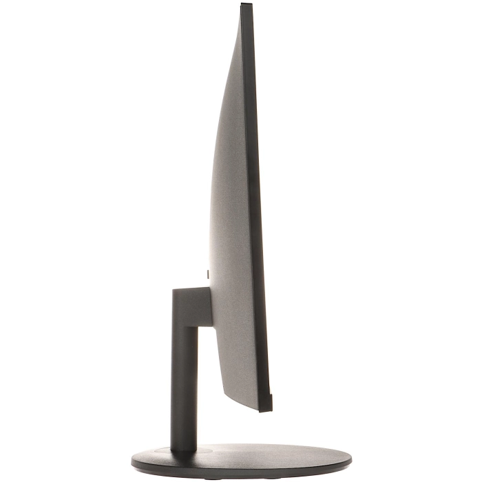MONITOR Dahua LM22-A200