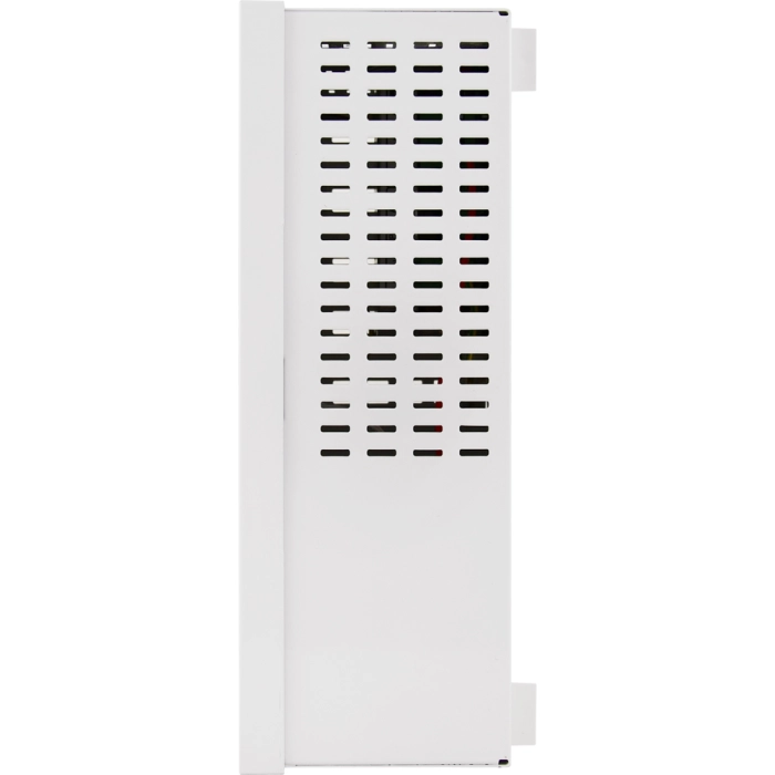 ZASILACZ BUFOROWY IMPULSOWY GRADE 2 Pulsar HPSG2-12V2A-B